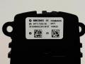 переключатель света BMW X3 F25 [рестайлинг] 2016, 2.0 л., B47 D20 A, дизель, внедорожник 5 дв., 6803965 - фото №3