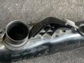 патрубок турбины BMW 5 серия F07/F10/F11 2010, 3.0 л., i, бензин, АКПП, хетчбэк 5 дв., задний привод, 13717583726 - фото №3