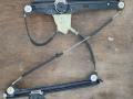 стеклоподъемник передний правый BMW 5 серия F07/F10/F11 2011, 3.0 л., D, N57 D30 A, дизель, АКПП, хетчбэк 5 дв., задний привод, правый руль - фото №2