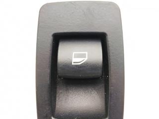 кнопка стеклоподъемника двери BMW X5 E70 2008, 3.0 л., дизель, АКПП, внедорожник 5 дв., 61316945874