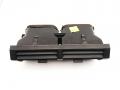 дефлектор обдува салона BMW X5 E53 2001, 3.0 л., M57 D30 (306D1), дизель, внедорожник 5 дв., 8402221 - фото №2