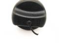 пробка топливного бака BMW X5 E53 2001, 3.0 л., M57 D30 (306D1), дизель, внедорожник 5 дв. - фото №2