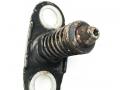 замок капота BMW X5 E53 2001, 3.0 л., M57 D30 (306D1), дизель, внедорожник 5 дв., 8075123 - фото №2