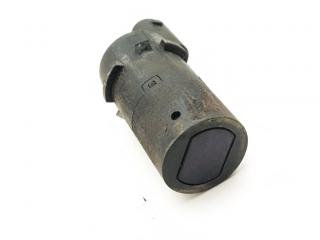 парктроник передний BMW X5 E53 2001, 3.0 л., M57 D30 (306D1), дизель, внедорожник 5 дв., 66216902182