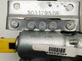 подушка безопасности боковая (шторка) BMW X5 E53 2001, 3.0 л., M57 D30 (306D1), дизель, внедорожник 5 дв., 8582671567 - фото №3