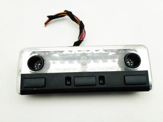 фонарь салона (плафон) BMW X5 E53 2001, 3.0 л., M57 D30 (306D1), дизель, внедорожник 5 дв., 63318379908
