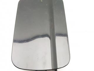 лючок топливного бака BMW X5 E53 2001, 3.0 л., M57 D30 (306D1), дизель, внедорожник 5 дв., 18907