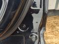 дверь передняя правая BMW X3 F25 [рестайлинг] 2016, 2.0 л., дизель, АКПП, внедорожник 5 дв. - фото №2