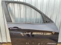 дверь передняя правая BMW X3 F25 [рестайлинг] 2016, 2.0 л., дизель, АКПП, внедорожник 5 дв. - фото №4