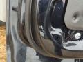 дверь передняя правая BMW X3 F25 [рестайлинг] 2016, 2.0 л., дизель, АКПП, внедорожник 5 дв. - фото №5