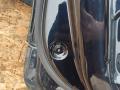 дверь задняя левая BMW X3 F25 [рестайлинг] 2016, 2.0 л., дизель, АКПП, внедорожник 5 дв. - фото №4
