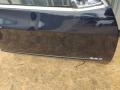 дверь передняя правая BMW X5 E70 2008, 3.0 л., дизель, АКПП, внедорожник 5 дв. - фото №2
