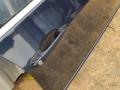 дверь передняя правая BMW X5 E70 2008, 3.0 л., дизель, АКПП, внедорожник 5 дв. - фото №3