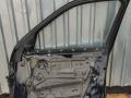 дверь передняя правая BMW X5 E70 2008, 3.0 л., дизель, АКПП, внедорожник 5 дв. - фото №4