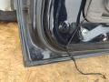 дверь передняя правая BMW X5 E70 2008, 3.0 л., дизель, АКПП, внедорожник 5 дв. - фото №5