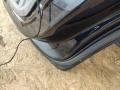дверь задняя правая BMW X5 E70 2008, 3.0 л., дизель, АКПП, внедорожник 5 дв. - фото №3