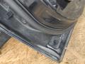 дверь задняя правая BMW X5 E70 2008, 3.0 л., дизель, АКПП, внедорожник 5 дв. - фото №4