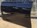 дверь передняя левая BMW 7 серия F01/F02 [рестайлинг] 2013, 3.0 л., N57 D30 A, дизель, седан - фото №2