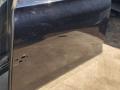 дверь передняя левая BMW 7 серия F01/F02 [рестайлинг] 2013, 3.0 л., N57 D30 A, дизель, седан - фото №3
