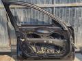 дверь передняя левая BMW 7 серия F01/F02 [рестайлинг] 2013, 3.0 л., N57 D30 A, дизель, седан - фото №4
