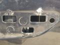 дверь передняя левая BMW 7 серия F01/F02 [рестайлинг] 2013, 3.0 л., N57 D30 A, дизель, седан - фото №7