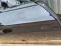 дверь передняя правая BMW 7 серия F01/F02 [рестайлинг] 2013, 3.0 л., N57 D30 A, дизель, седан - фото №2