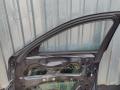 дверь передняя правая BMW 7 серия F01/F02 [рестайлинг] 2013, 3.0 л., N57 D30 A, дизель, седан - фото №3
