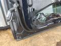 дверь передняя правая BMW 7 серия F01/F02 [рестайлинг] 2013, 3.0 л., N57 D30 A, дизель, седан - фото №4