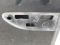 дверь передняя правая BMW 7 серия F01/F02 [рестайлинг] 2013, 3.0 л., N57 D30 A, дизель, седан - фото №6