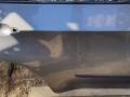 дверь задняя правая BMW X5 E70 [рестайлинг] 2012, 3.0 л., N55 B30 A, бензин, АКПП, внедорожник 5 дв. - фото №2