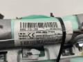 подушка безопасности боковая (шторка) BMW X5 F15 2014, 4.0 л., дизель, АКПП, черный, внедорожник 5 дв., 7284753 - фото №2