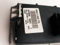 переключатель света BMW X5 E53 2001, 3.0 л., M57 D30 (306D1), дизель, внедорожник 5 дв., 6909776 - фото №2