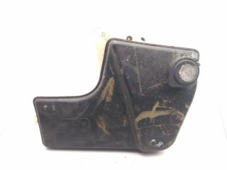 бачок омывателя BMW X5 E53 2001, 3.0 л., M57 D30 (306D1), дизель, внедорожник 5 дв., 8252738
