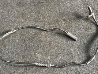 датчик ABS BMW 5 серия F07/F10/F11 2011, 3.5 л., бензин, АКПП, седан, 6782099