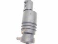 насос (моторчик) омывателя стекла BMW X5 E53 2001, 3.0 л., M57 D30 (306D1), дизель, внедорожник 5 дв. - фото №2