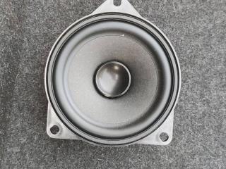 динамик двери BMW 5 серия F07/F10/F11 2011, 3.0 л., D, N57 D30 A, дизель, АКПП, хетчбэк 5 дв., задний привод, правый руль, 9133409