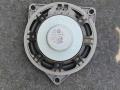 динамик двери BMW 5 серия F07/F10/F11 2011, 3.0 л., D, N57 D30 A, дизель, АКПП, хетчбэк 5 дв., задний привод, правый руль, 9133409 - фото №2