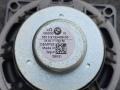 динамик двери BMW 5 серия F07/F10/F11 2011, 3.0 л., D, N57 D30 A, дизель, АКПП, хетчбэк 5 дв., задний привод, правый руль, 9133409 - фото №3