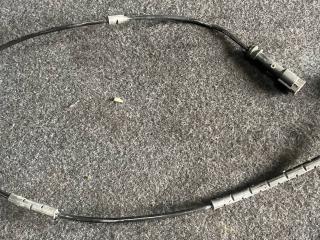 датчик ABS BMW 3 серия F30/F31/F34 2013, 2.0 л., бензин, АКПП, седан, полный привод, 6791225