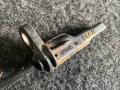 датчик ABS BMW 3 серия F30/F31/F34 2013, 2.0 л., бензин, АКПП, седан, полный привод, 6791225 - фото №2