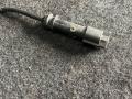 датчик ABS BMW 3 серия F30/F31/F34 2013, 2.0 л., бензин, АКПП, седан, полный привод, 6791225 - фото №3