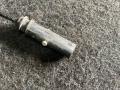 датчик ABS BMW 3 серия F30/F31/F34 2013, 2.0 л., бензин, АКПП, седан, полный привод, 6791225 - фото №3