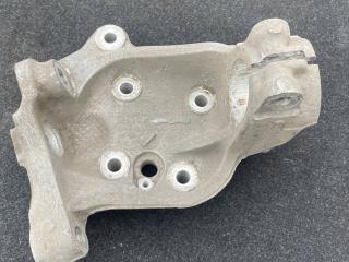 кулак поворотный левый BMW Z4 E89 2013, 2.0 л., i, N20 B20 A, бензин, АКПП, родстер, задний привод, 6773209