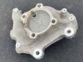 кулак поворотный левый BMW Z4 E89 2013, 2.0 л., i, N20 B20 A, бензин, АКПП, родстер, задний привод, 6773209 - фото №3