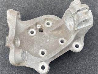 кулак поворотный правый BMW Z4 E89 2013, 2.0 л., i, N20 B20 A, бензин, АКПП, родстер, задний привод, 6773210