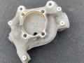 кулак поворотный правый BMW Z4 E89 2013, 2.0 л., i, N20 B20 A, бензин, АКПП, родстер, задний привод, 6773210 - фото №3