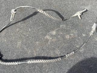 датчик ABS BMW Z4 E89 2013, 2.0 л., i, N20 B20 A, бензин, АКПП, родстер, задний привод, 6784618