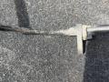 датчик ABS BMW Z4 E89 2013, 2.0 л., i, N20 B20 A, бензин, АКПП, родстер, задний привод, 6784618 - фото №2