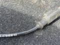 датчик ABS BMW Z4 E89 2013, 2.0 л., i, N20 B20 A, бензин, АКПП, родстер, задний привод, 6784618 - фото №3