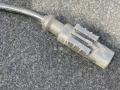 датчик ABS BMW Z4 E89 2013, 2.0 л., i, N20 B20 A, бензин, АКПП, родстер, задний привод, 6784618 - фото №4